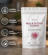 🌸 Myo & D-Chiro Inositol — Microingredients